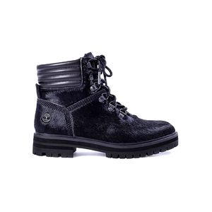 TIMBERLAND LONDON SQUARE BOOTS